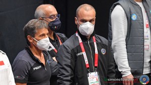 mag f app centazzo foto simone ferraro sfa 3144 copia